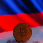Russische bitcoin miner BitRiver op sanctielijst van VS gezet