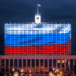 Rusland gaat crypto reguleren, niet verbieden: ministerie van Financiën