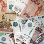 Rusland en Zuid-Korea onderzoeken nu ook een CBDC, een eigen digitale nationale valuta