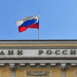 Russische overheid en centrale bank niet eensgezind over crypto regulatie
