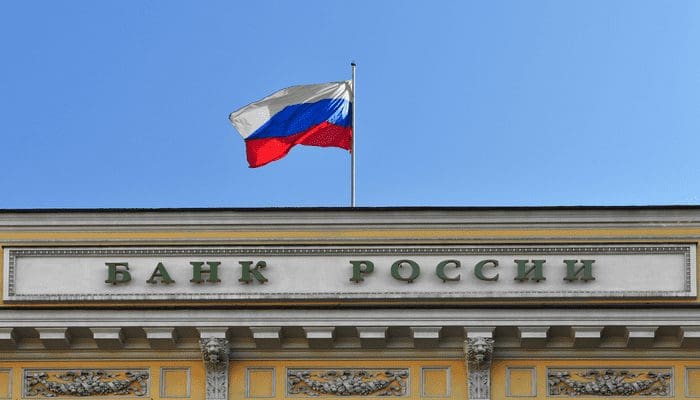 Russische overheid en centrale bank niet eensgezind over crypto regulatie