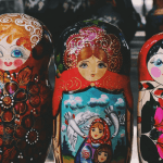 Russische ambtenaren mogen vanaf 1 april 2021 geen crypto als bitcoin of ethereum meer bezitten