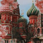 Russische centrale bank overweegt totaal verbod op cryptocurrencies