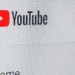 Russische hackers nemen Youtube kanalen van ‘influencers’ over en promoten crypto scams