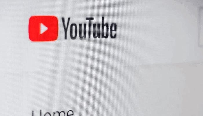 Russische hackers nemen Youtube kanalen van ‘influencers’ over en promoten crypto scams