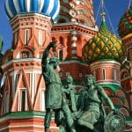 Russische oppositieleider Navalny ontvangt $120.000 aan bitcoin (BTC) donaties na zijn arrestatie