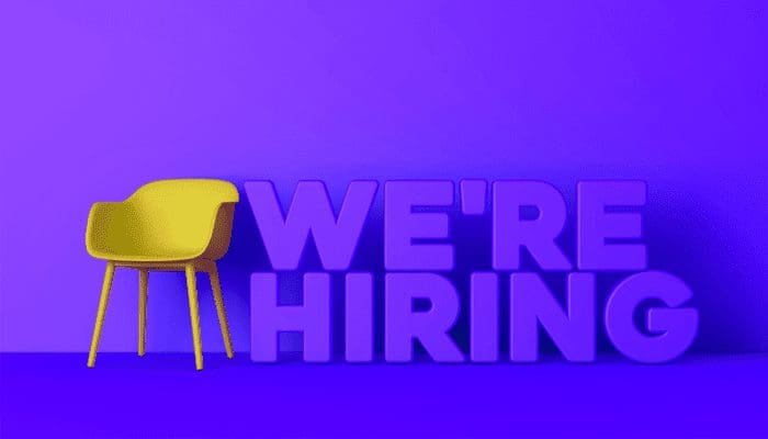 SATOS_vacature_werken_in_crypto SATOS_vacature_werken_in_crypto