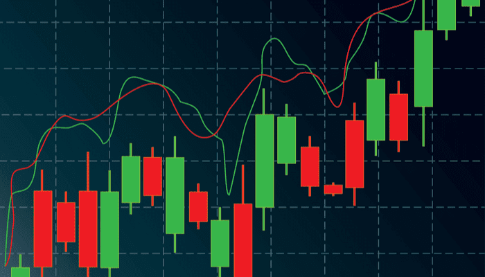 Analisten verwachten dat deze crypto koers naar golden pocket stijgt