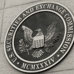 Voorzitter crypto waakhond SEC hoort maar $1 te verdienen: wetsvoorstel