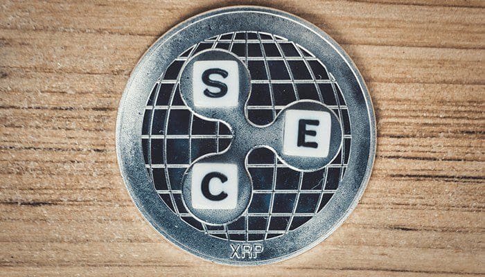 Einde XRP rechtszaak in zicht? Ripple en SEC eisen uitspraak