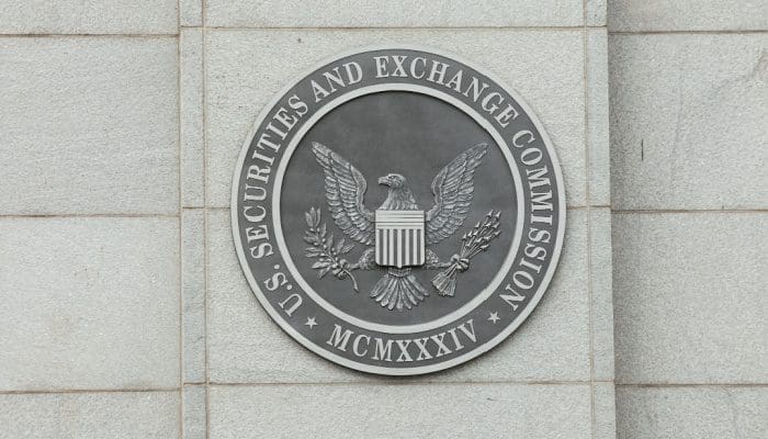 Rechter geeft SEC 1 week om petitie over crypto regels in te vullen