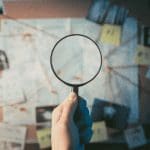 De SEC onderzoekt mogelijk Terra en UST al