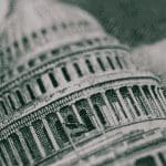 SEC kan en gaat crypto niet verbieden, zegt voorzitter Gary Gensler: 
