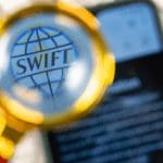 EU gooit Russische banken uit SWIFT, gaat Rusland uitwijken naar crypto?