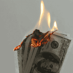 SafeDollar stablecoin toch niet zo safe - Aanvaller steelt $250.000, waarde daalt naar $0