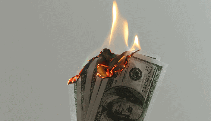 SafeDollar_stablecoin_toch_niet_zo_safe_-_Aanvaller_steelt_250.000_waarde_daalt_naar_0 SafeDollar stablecoin toch niet zo safe - Aanvaller steelt $250.000, waarde daalt naar $0