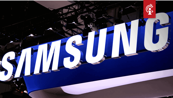 Samsung_Galaxy_S20_heeft_ingebouwde_cryptocurrency-wallet Samsung Galaxy S20 heeft ingebouwde cryptocurrency-wallet