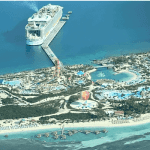 Sand dollar: de Bahama's lanceren eerste nationale digitale valuta (CBDC) ter wereld