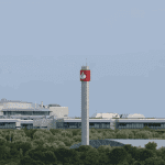 Santander staat op het punt om het eerste bitcoin (BTC) beursfonds van Spanje te lanceren