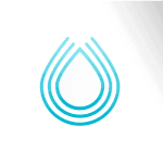 Serum (SRM), een nieuwe DeFi token, stijgt 1600% in waarde vlak na beursnotering