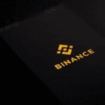 Shiba Inu (SHIB) en Binance coin (BNB) het populairst op Binance