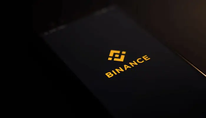 Shiba Inu (SHIB) en Binance coin (BNB) het populairst op Binance