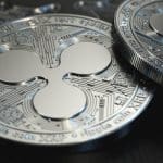 CEO de Ripple sobre el ataque de la SEC para regular las criptomonedas