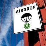 GALA gaat V2 lanceren, Bitvavo support de airdrop