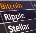 Ripple-SEC-rechtszaak-XRP