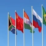 BRICS-bitcoin-China-rusland-valuta