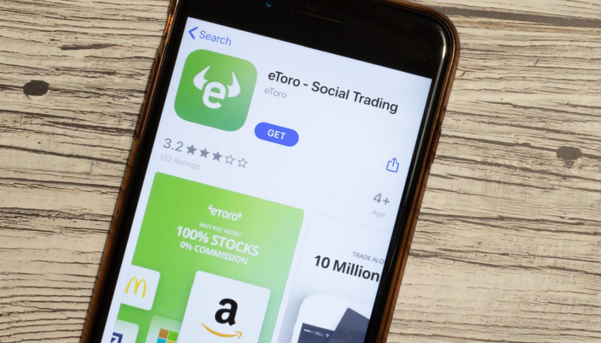 etoro(1)