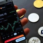 bitcoin-JPMorgan-BTC-halving-koers