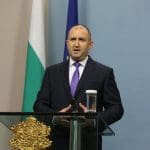 Bulgarije-bitcoin-fortuin