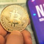 ¿NFTs en la blockchain de Bitcoin? En Anycoin Direct, los hay