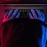 Un ataque de Flash loan causa pérdidas para la stablecoin Platypus