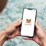 Crypto wallet MetaMask ontkent zorgelijke geruchten over belasting