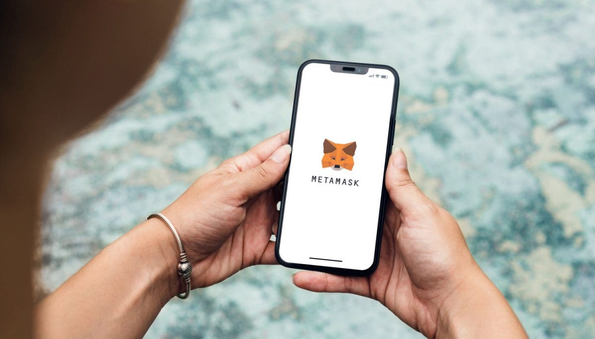 Crypto wallet MetaMask ontkent zorgelijke geruchten over belasting