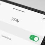 VPN crypto handelen CyberGhost