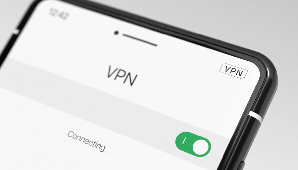 VPN crypto handelen CyberGhost