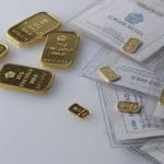 GoldRepublic-goud-bitcoin-crypto