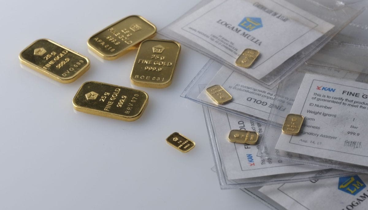 GoldRepublic-goud-bitcoin-crypto
