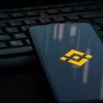 Binance stablecoin verliest derde positie in marktaandeel