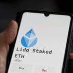 Ethereum community uit zorgen over Lido monopolie