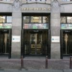 Euronext-amsterdam-bitcoin-ETF-beursfonds