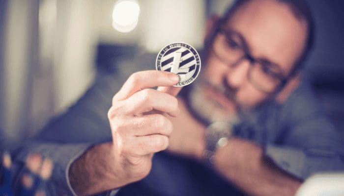 Litecoin: la crypto infravalorada con enorme potencial de crecimiento