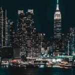 Skybridge Capital lanceert bitcoin (BTC) fonds voor grote investeerders, meteen meer dan $300 miljoen onder beheer