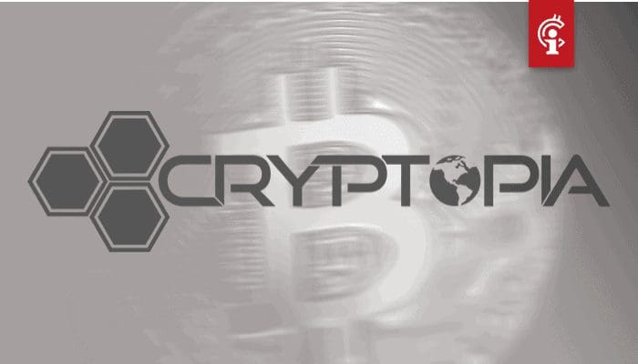 Slachtoffers hack crypto exchange Cryptopia krijgen hun cryptocurrency terug