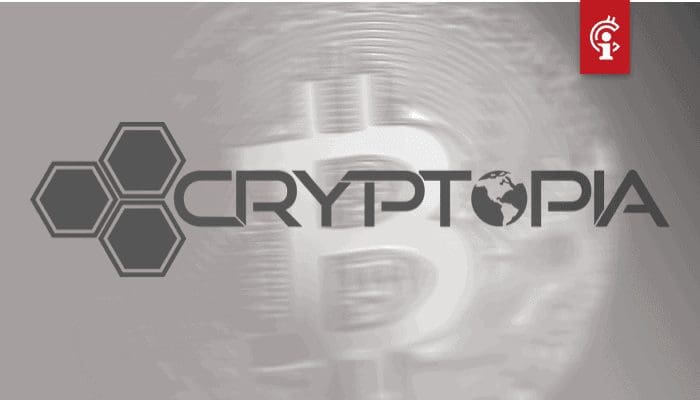 Slachtoffers_hack_crypto_exchange_Cryptopia_krijgen_hun_cryptocurrency_terug Slachtoffers hack crypto exchange Cryptopia krijgen hun cryptocurrency terug