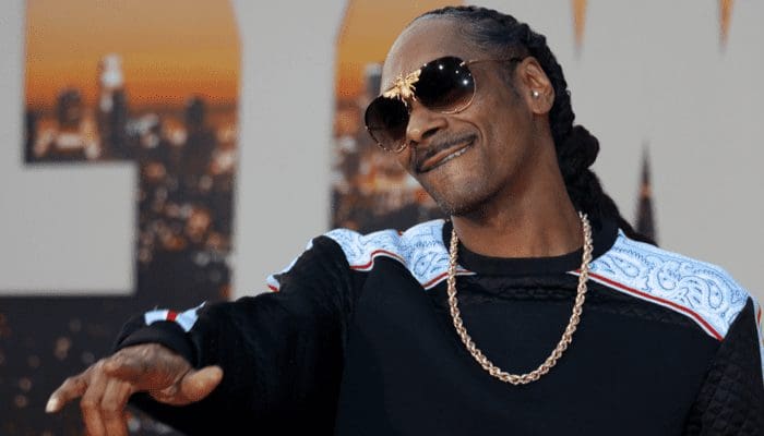 Cardano-oprichter en Snoop Dogg slaan handen ineen met nieuwe NFT's