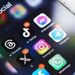 Nieuw crypto-project bereikt record en haalt concurrenten in